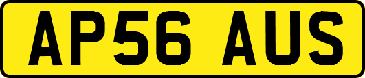 AP56AUS