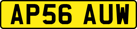 AP56AUW