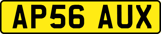 AP56AUX