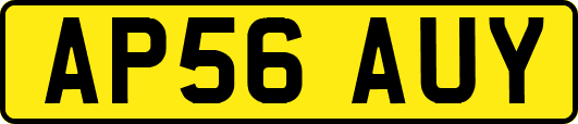 AP56AUY