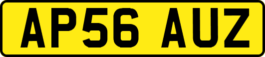 AP56AUZ