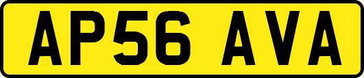 AP56AVA