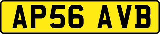 AP56AVB