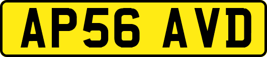 AP56AVD