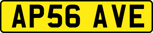 AP56AVE