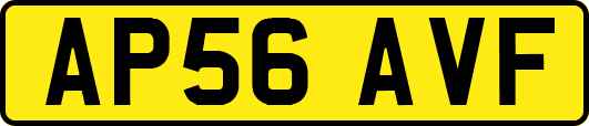 AP56AVF