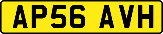 AP56AVH