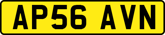 AP56AVN