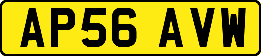AP56AVW