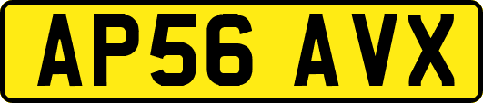AP56AVX