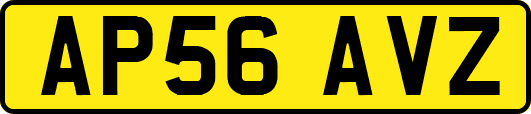 AP56AVZ