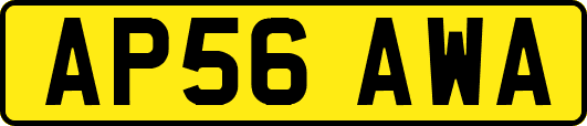 AP56AWA