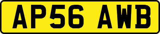AP56AWB