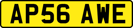AP56AWE