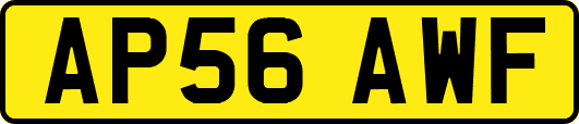 AP56AWF