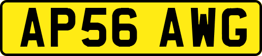 AP56AWG