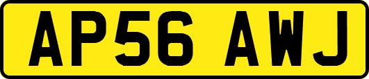 AP56AWJ