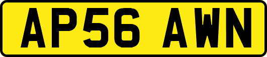 AP56AWN