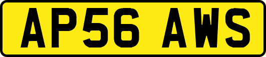 AP56AWS