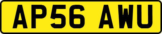 AP56AWU