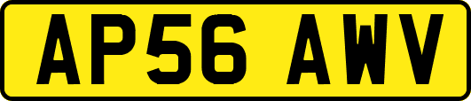 AP56AWV