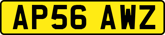 AP56AWZ