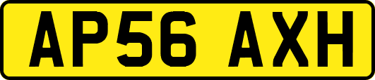 AP56AXH