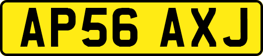 AP56AXJ