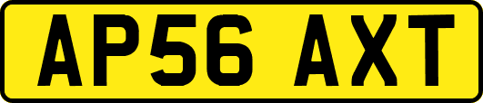 AP56AXT