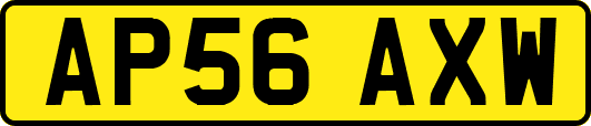 AP56AXW