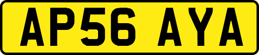 AP56AYA