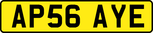 AP56AYE