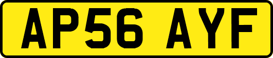 AP56AYF