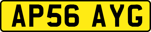 AP56AYG