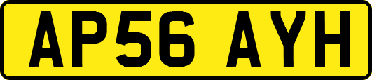 AP56AYH