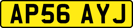 AP56AYJ