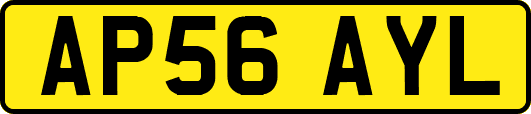 AP56AYL