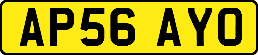 AP56AYO