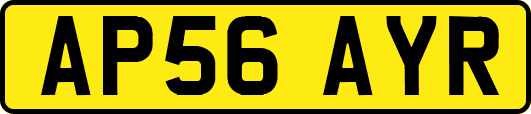 AP56AYR