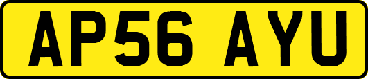 AP56AYU