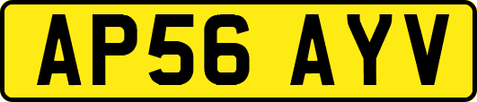 AP56AYV