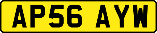 AP56AYW