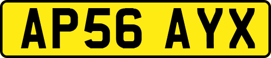 AP56AYX
