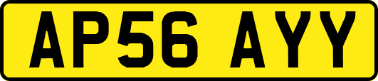 AP56AYY