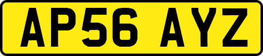 AP56AYZ