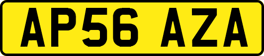 AP56AZA