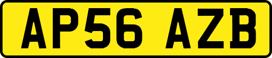 AP56AZB