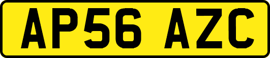 AP56AZC