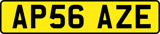 AP56AZE