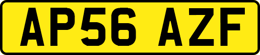 AP56AZF